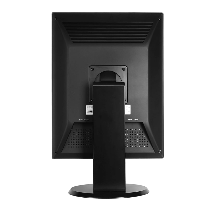 Клинический дисплей C24S Plus